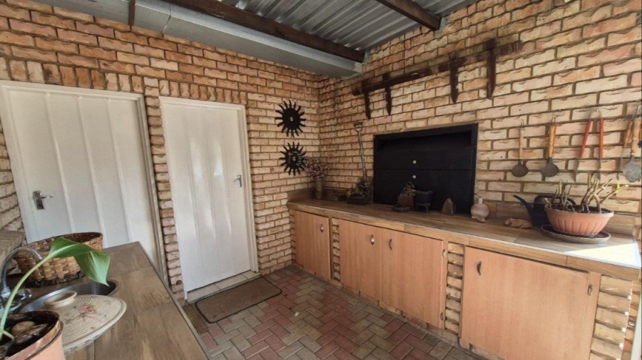 3 Bedroom Property for Sale in Flimieda North West